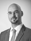 Andreas Mihalits