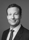 Michael Komarek