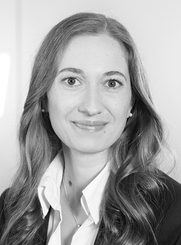 Theresa Haglmüller