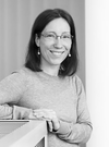 Karin Blasl
