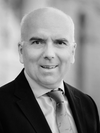 Karl Portele