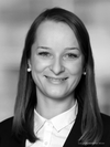 Mariola Günther