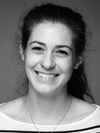 Anna Ressi