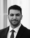Mohamed Hemdan