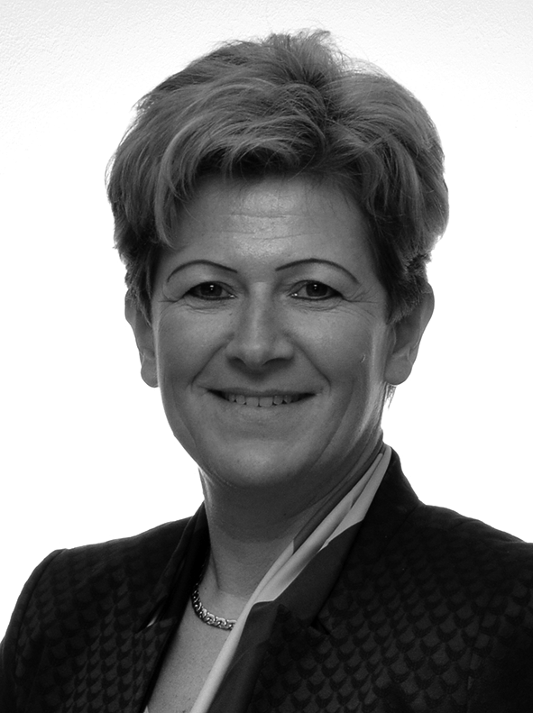 Sonja Marchhart
