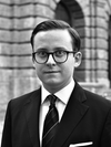 Florian Schwetz