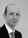Johannes Reheis