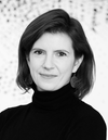 Friederike Hollmann