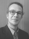 Florian Gratzl