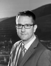 Stefan Radlberger