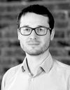 Andreas Reindl