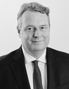Georg Lanfermann