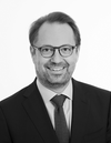 Matthias Lehmann