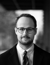 Fabian Spendel