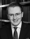 Benjamin Beer