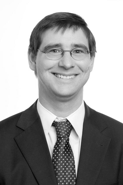 Rainer Götz