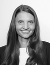 Christine Eder