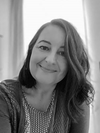 Sandra Sonderegger