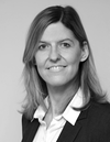 Monika Brom