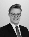 Philip Gonaus