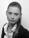 Jasmin Magdalena Hahn