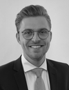Lukas Griebler