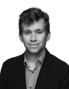 Sebastian Lendl-Lewisch