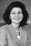 Iris Harrer-Hörzinger