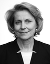 Ulrike Klemm-Pöttinger