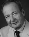 Andreas Lorenzoni
