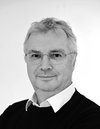 Andreas Ulm