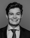 Gregor Braunegg