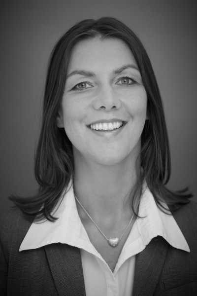 Sabine Hauer