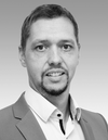 Christian Weinzinger