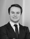 Maximilian Moisi