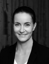 Lena Prucher