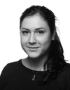 Theresa Höfinger