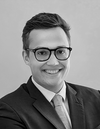 Dominik Lettner