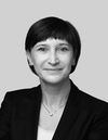 Alice Fremuth-Wolf