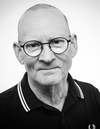 Martin Orner