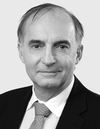 Karl Newertal