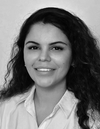 Dragana Ugarkovic