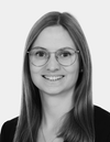 Laura Krämer