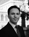 Joachim Pierer