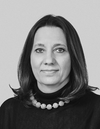 Heide Wilfinger