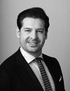 Philipp Schrangl