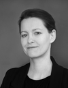 Lioba Kasper