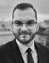 Simon Plösch