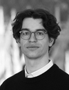 Marc Ischler