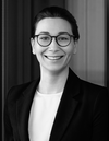 Alexandra Pichler